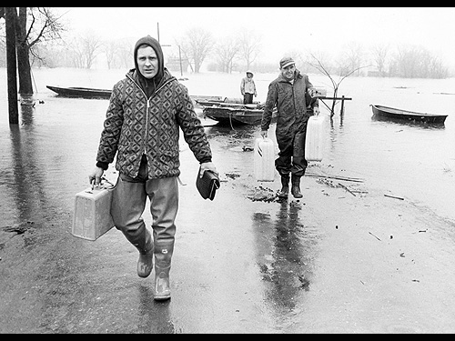 flood196526